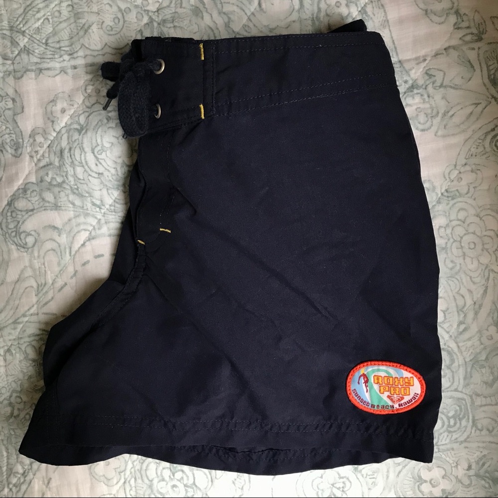 Roxy board shorts